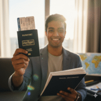 Gemini_Generated_Image_69u57g69u57g69u5