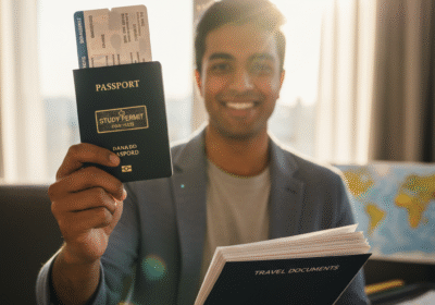 Gemini_Generated_Image_69u57g69u57g69u5