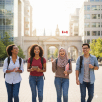 Gemini_Generated_Image_b5235fb5235fb523