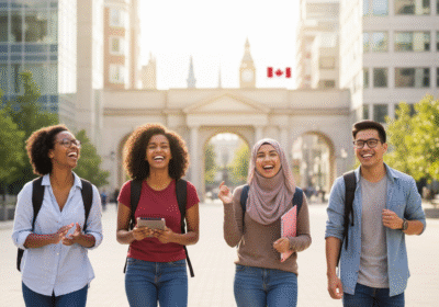 Gemini_Generated_Image_b5235fb5235fb523