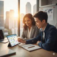 Gemini_Generated_Image_hsnj91hsnj91hsnj