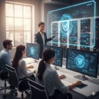 Gemini_Generated_Image_v3yjyyv3yjyyv3yj