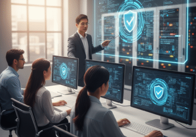 Gemini_Generated_Image_v3yjyyv3yjyyv3yj