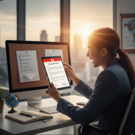 Gemini_Generated_Image_842bob842bob842b