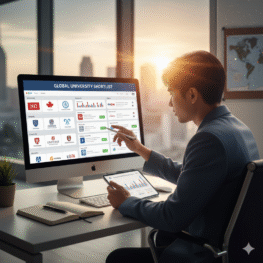 Gemini_Generated_Image_etxivcetxivcetxi