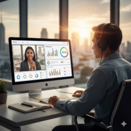 Gemini_Generated_Image_kjq0z5kjq0z5kjq0