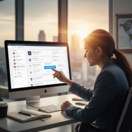 Gemini_Generated_Image_n1ergn1ergn1ergn