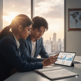 Gemini_Generated_Image_uogiqkuogiqkuogi